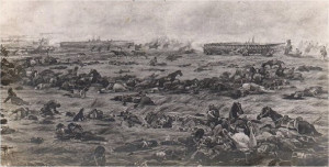 battle_of_waterloo_end_of_the_battle.jpg