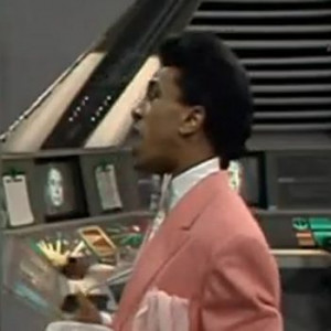 50 Best Red Dwarf Quotes