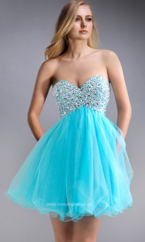 cheap prom dresses, prom dresses, prom dresses 2013, prom dresses uk