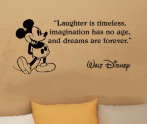 disney, quotes, walt disney