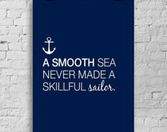 us navy quotes inspirational google search more navy sailors quotes ...