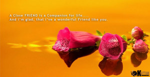 are all very beautiful and amazing wallpapers of beautiful quotes ...