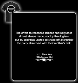 anti atheist quotes