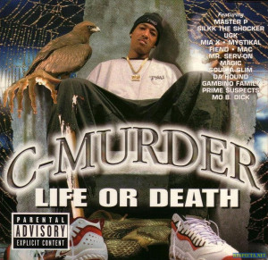 To help improve the quality of the lyrics, visit C-Murder (Ft. Master ...