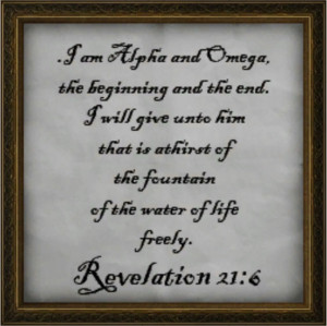 Revelation216