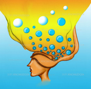 Psychology of Diogenes | 0 Comments >>