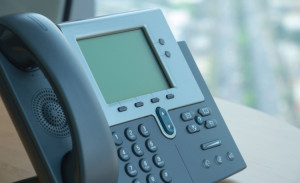 This article will explain PBX phone systems and provide the best and ...