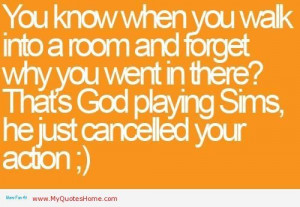 Funny! Funny Things, Funny Sayings, Sims Funny, Google Search, Funny ...