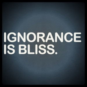 Cypher, Matrix: Fuckin' Movie Quotes