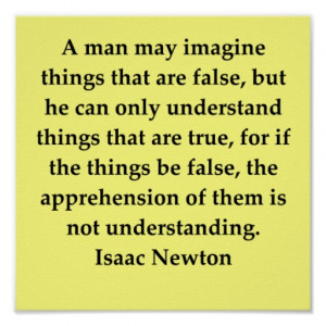 Mathematics Quotes Posters & Prints