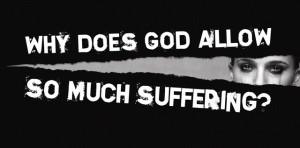 the show followed the usual format of a christian in this instance ...