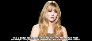 jennifer lawrence seriously 13 randompost FOUR FOR YOU YOU GO JEN Some ...