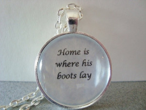 Source: http://www.etsy.com/listing/125921252/military-wife-quote ...