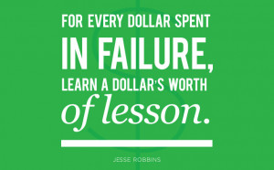 ... Business Quotes for Recruitment Agencies for Success (Batch 1