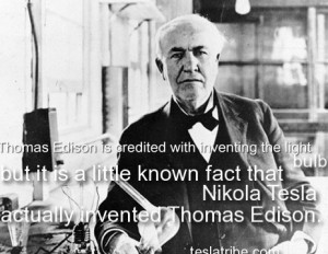 Related Pictures nikola tesla quotes on love