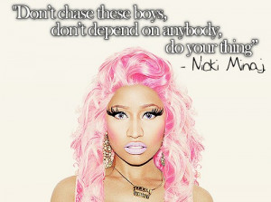 nicki minaj quotes 3 (2)