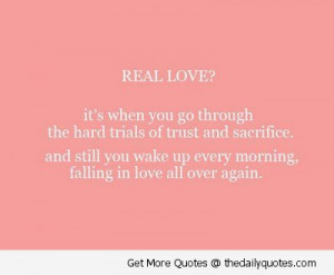 real-love-nice-sayings-lovely-quotes-pics.jpg