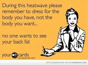 ... nasty talk about nasty you might wanna take a look at your personality