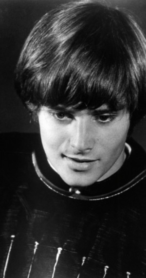 MV5BMTM5ODM3MzE5MV5BMl5BanBnXkFtZTcwOTI3MDkzNw%40%40._V1_SY1200_CR177 ...