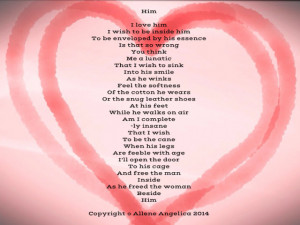 Wish I Was A Rampaging Queen