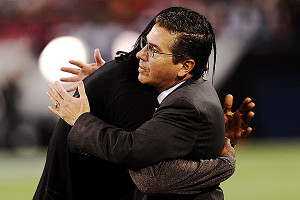 Re: Dan Snyder is almost 50 year old!!!!