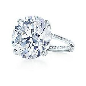 Tiffany Diamond Ring Specs Pictures Price - The Jewelry Quote ...