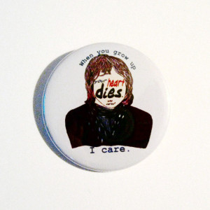 Request a custom order and have something made just for you.