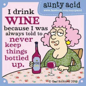 wine alcohol funny quote benjamin franklin quotes about
