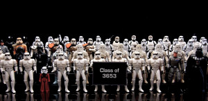 Storm Of The Century