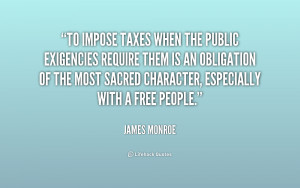 Copy the link below to share an image of this quote: