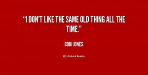 Copy the link below to share an image of this quote: