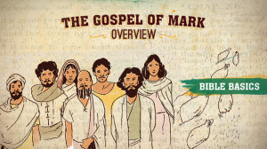 GOSPEL-OF-MARK-overview.jpeg