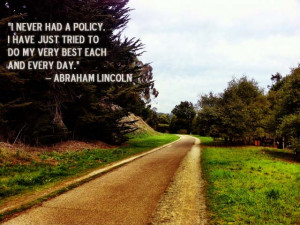Integrity Photo-Quotes--01_Abe Lincoln