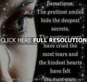Quotes About Depression And Pain Depression quotes, sayings