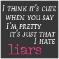 hate liars photo: yupp liars.jpg