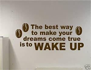 tools home improvement painting supplies wall treatments wall stickers ...