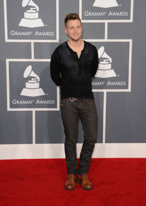 Red Carpet Recap Grammy Awards