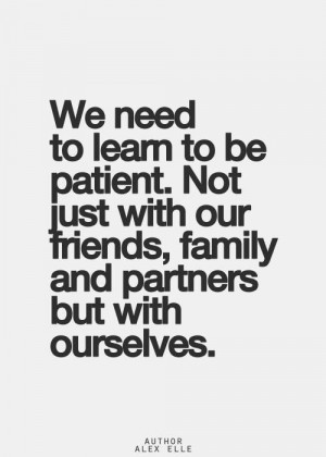 Uploaded to Pinterest