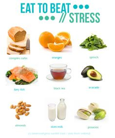 Stress management can be a powerful tool for wellness. There’s ...