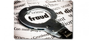 Common Types of Insurance Fraud