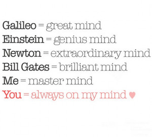 -great-mind-einstein-genius-mind-newton-extraordinary-mind-quotes ...