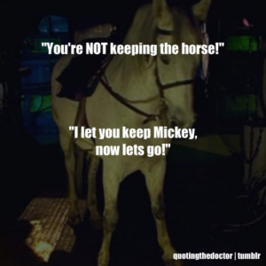 year ago WITH 43 notes