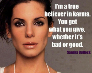 believer.