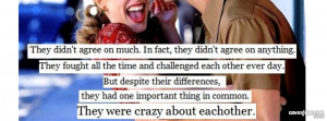 The Notebook
