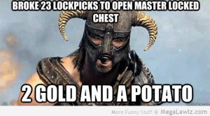 funny-skyrim-pictures