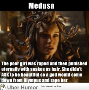 great reasons to be villains (25 Pictures) | Funny Pictures, Quotes ...