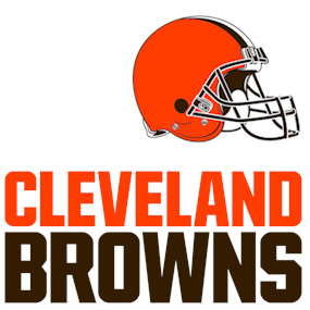 FI-Browns.png