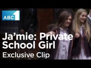 first-look-at-jamie-private-school-girl-world-of-wonder.jpg