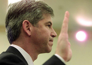 Andrew Fastow Quotes