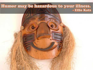 Get Well Soon Image Quotes And Sayings